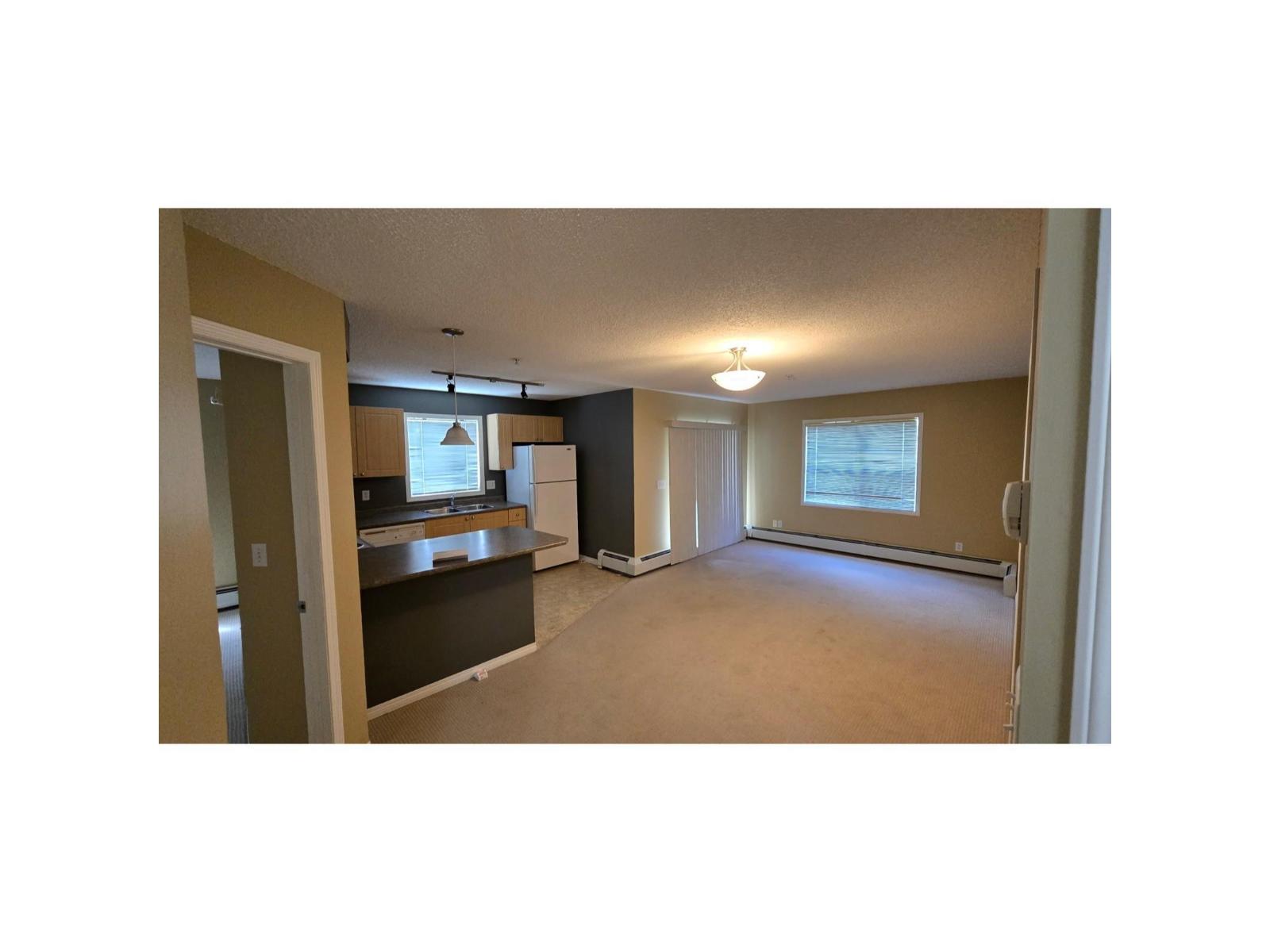 #101 630 Mcallister Lo Sw, Edmonton, Alberta  T6W 1N3 - Photo 5 - E4488663