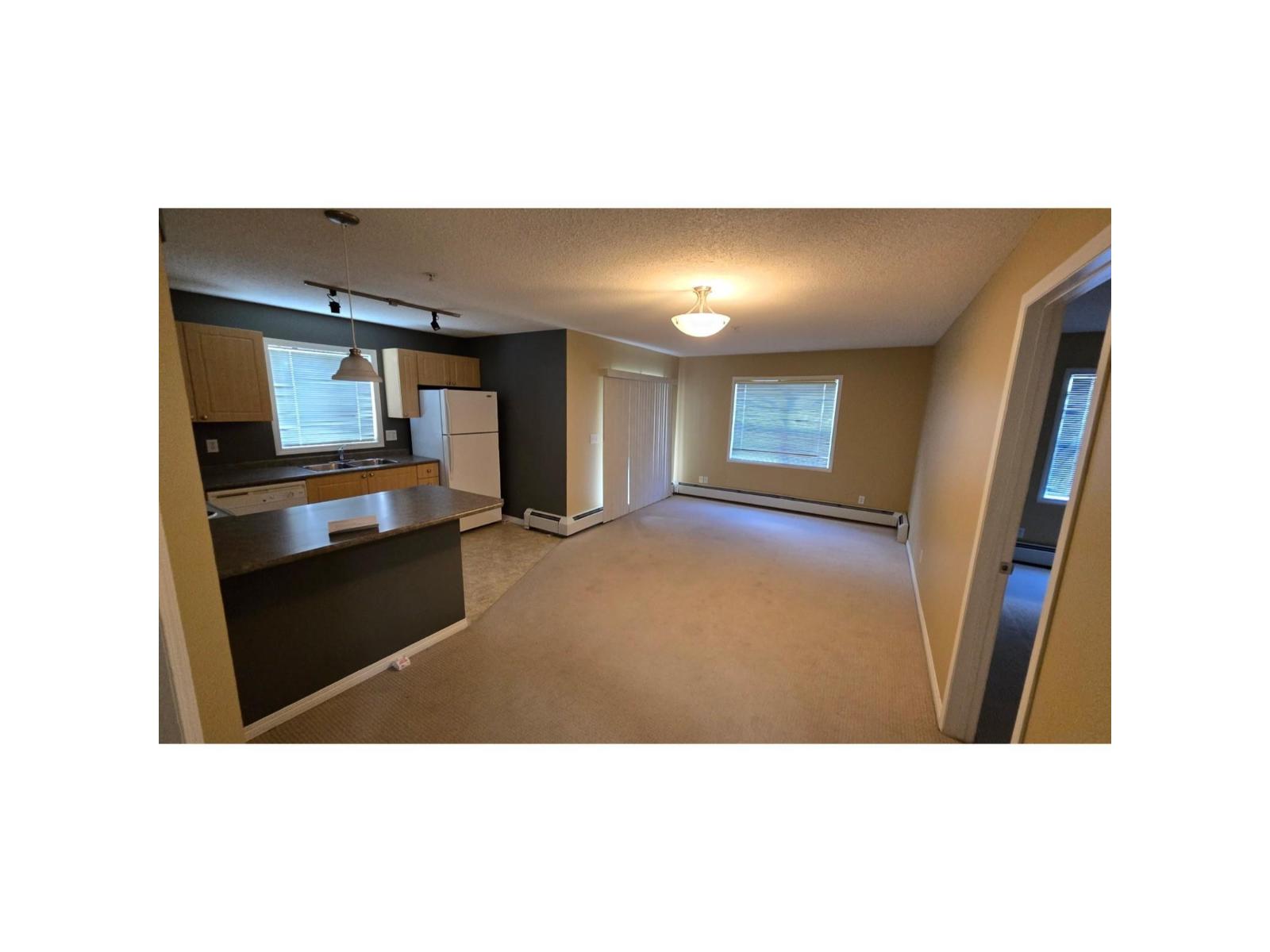 #101 630 Mcallister Lo Sw, Edmonton, Alberta  T6W 1N3 - Photo 6 - E4488663