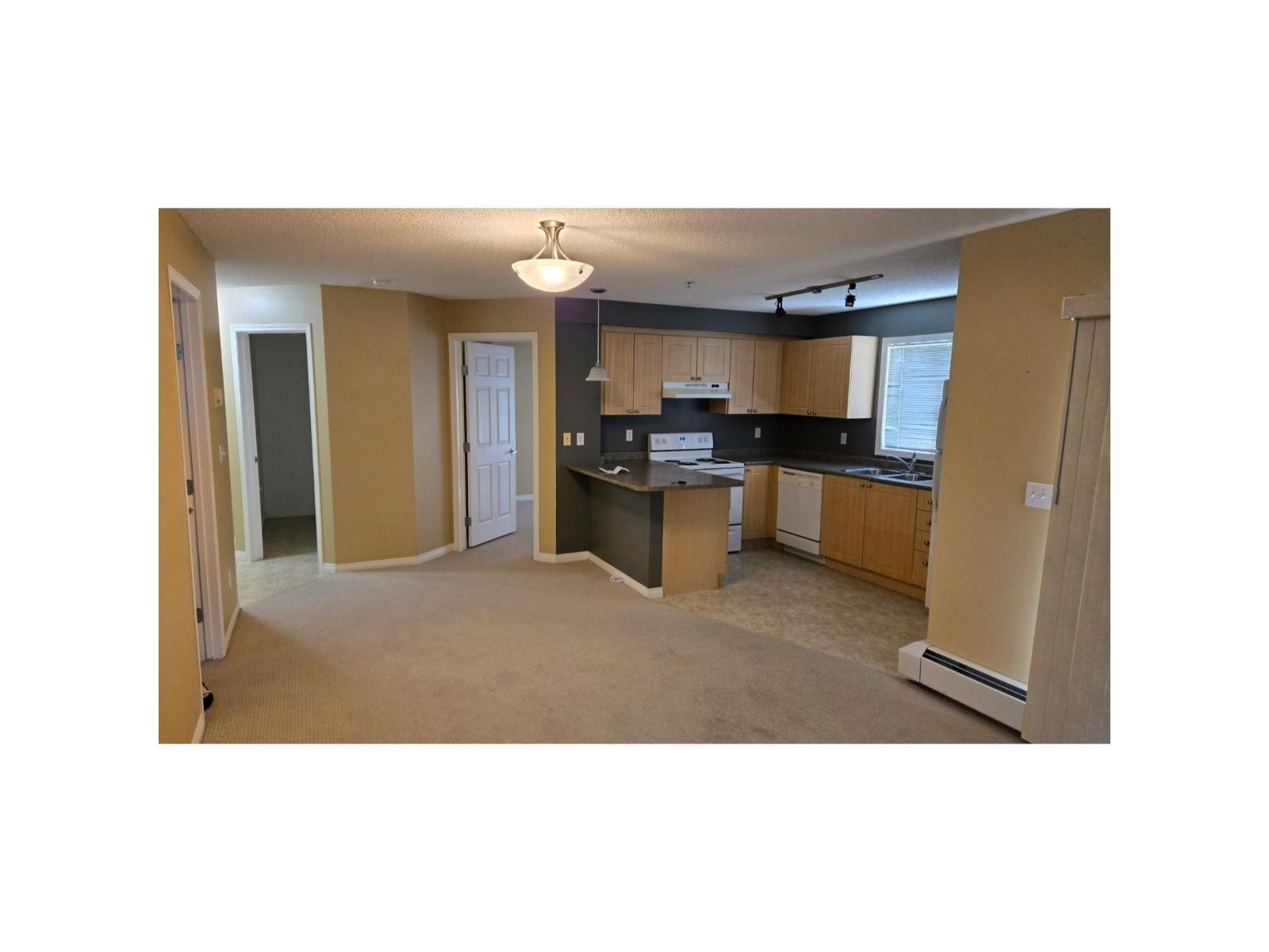 #101 630 Mcallister Lo Sw, Edmonton, Alberta  T6W 1N3 - Photo 7 - E4488663
