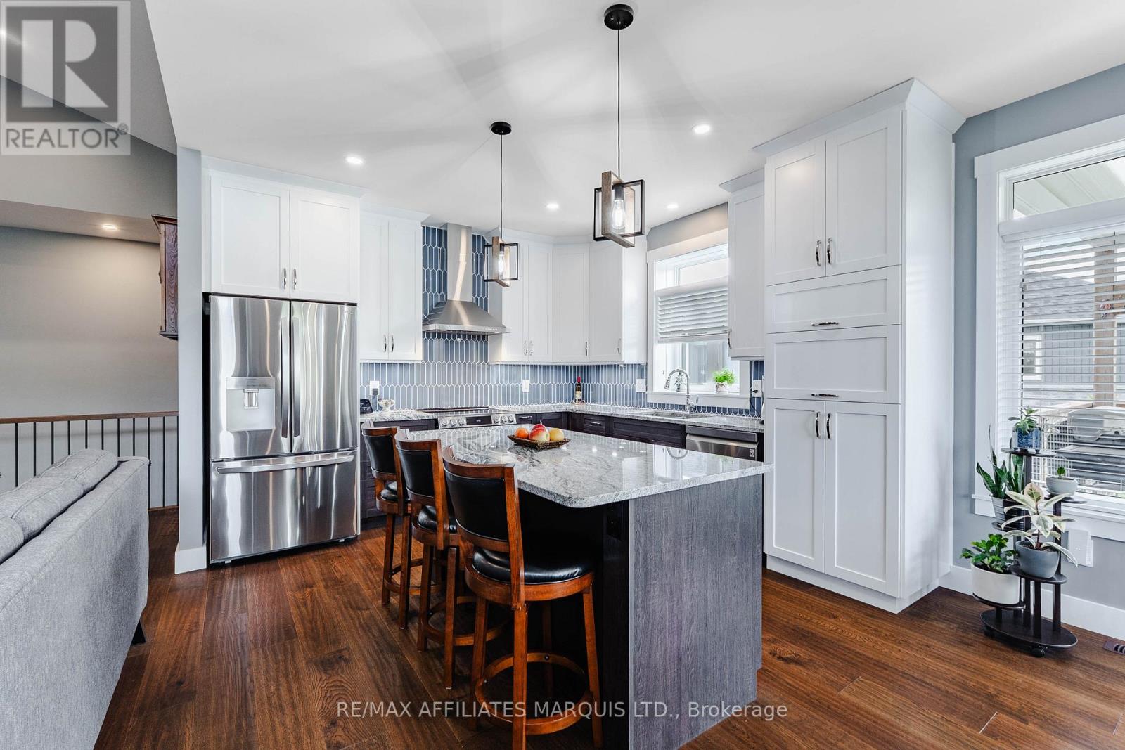 22 Hilda Street, South Stormont, Ontario  K0C 1P0 - Photo 12 - X13146992