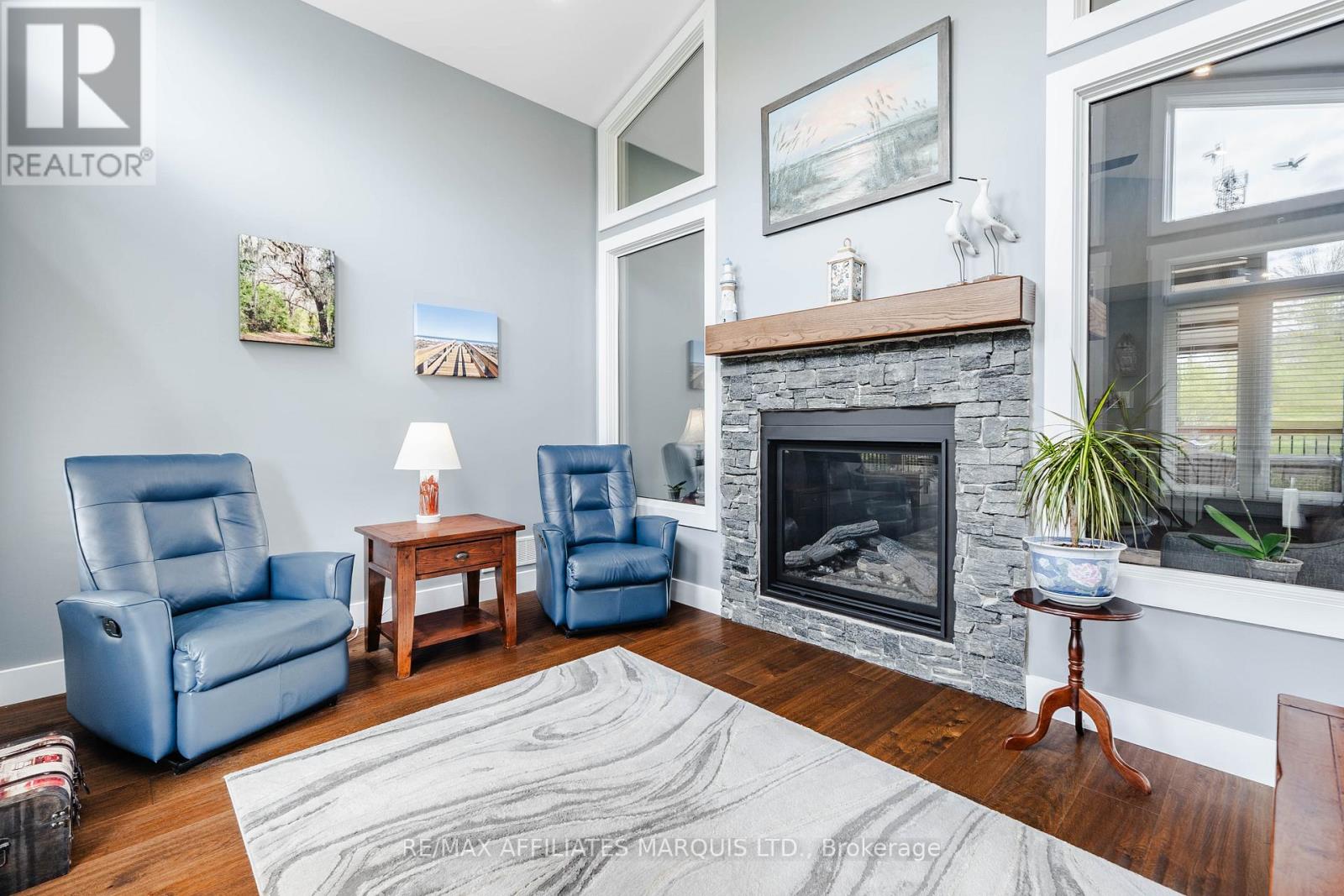 22 Hilda Street, South Stormont, Ontario  K0C 1P0 - Photo 17 - X13146992