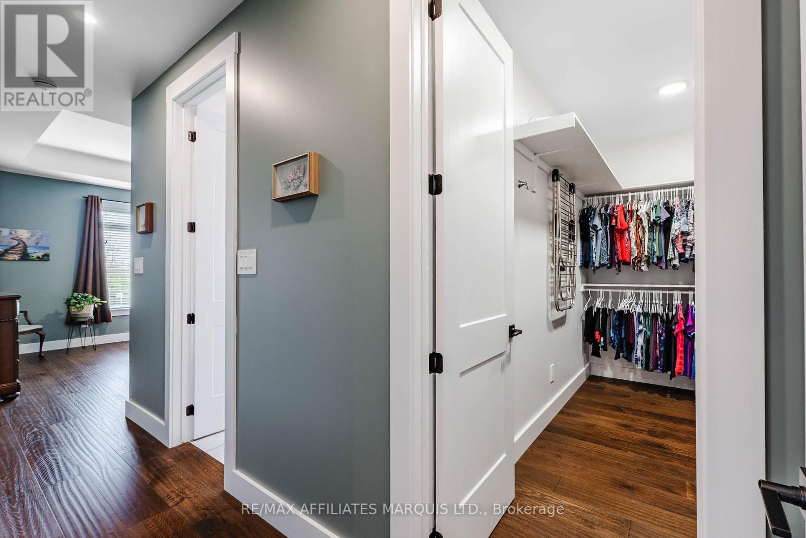 22 Hilda Street, South Stormont, Ontario  K0C 1P0 - Photo 23 - X13146992