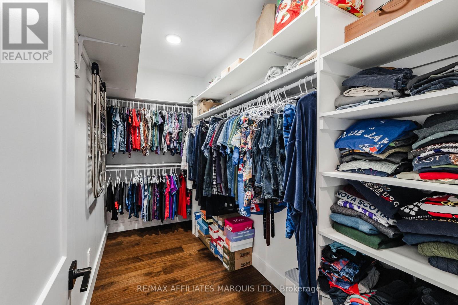 22 Hilda Street, South Stormont, Ontario  K0C 1P0 - Photo 24 - X13146992