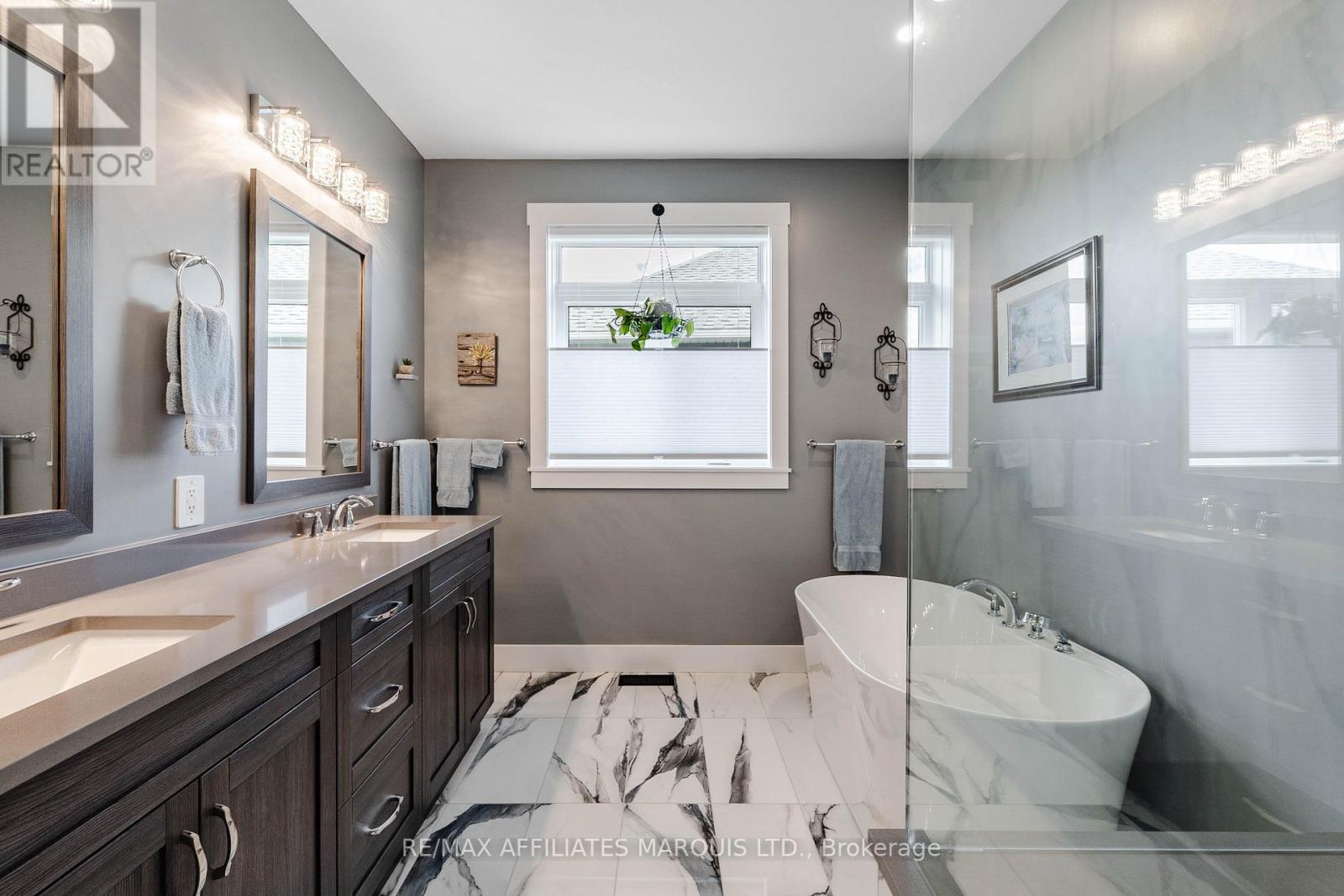 22 Hilda Street, South Stormont, Ontario  K0C 1P0 - Photo 25 - X13146992