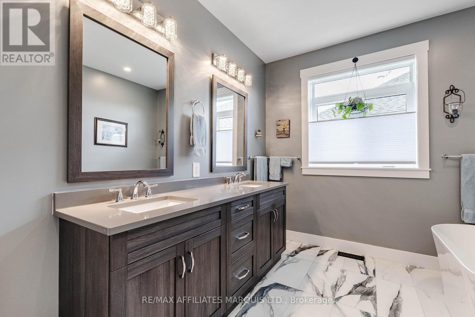22 Hilda Street, South Stormont, Ontario  K0C 1P0 - Photo 26 - X13146992