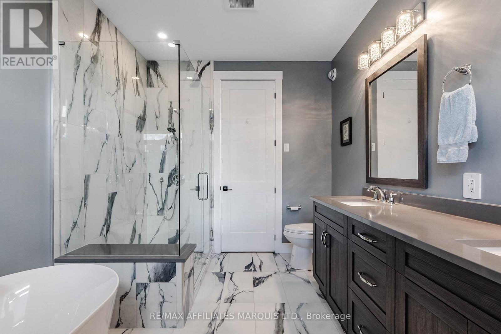 22 Hilda Street, South Stormont, Ontario  K0C 1P0 - Photo 27 - X13146992