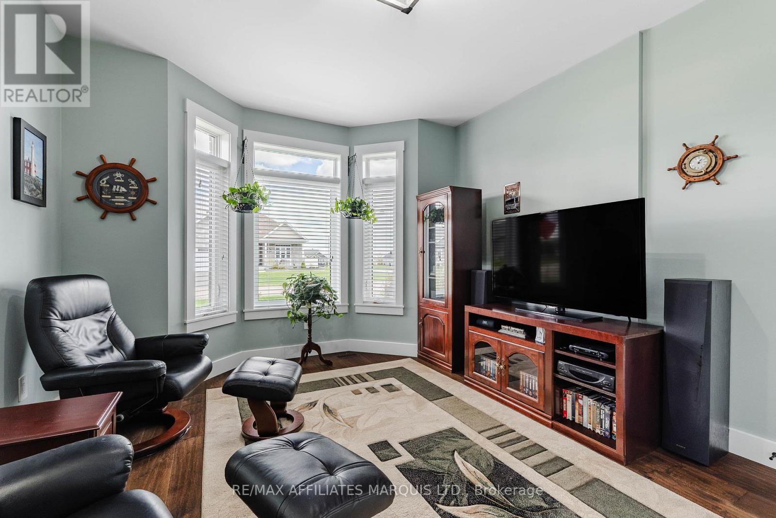 22 Hilda Street, South Stormont, Ontario  K0C 1P0 - Photo 28 - X13146992