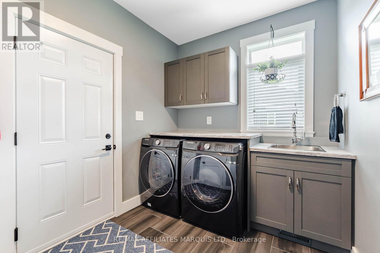 22 Hilda Street, South Stormont, Ontario  K0C 1P0 - Photo 30 - X13146992