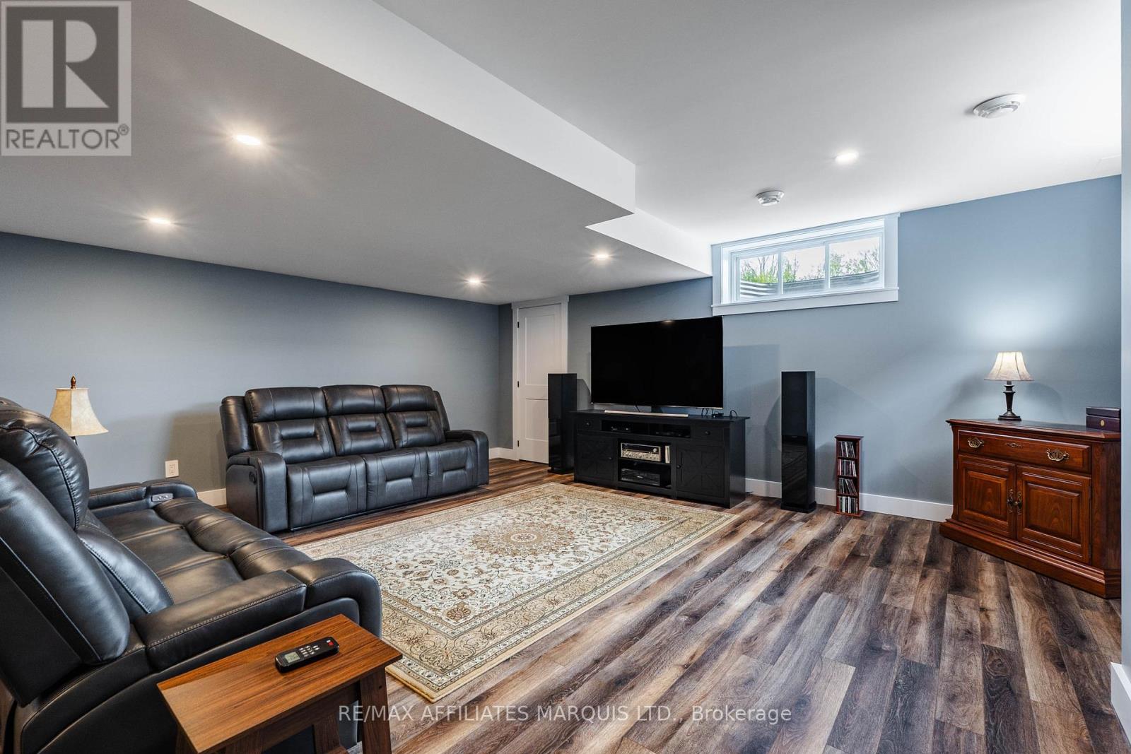 22 Hilda Street, South Stormont, Ontario  K0C 1P0 - Photo 31 - X13146992