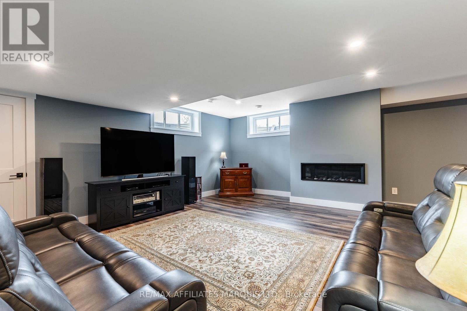 22 Hilda Street, South Stormont, Ontario  K0C 1P0 - Photo 32 - X13146992