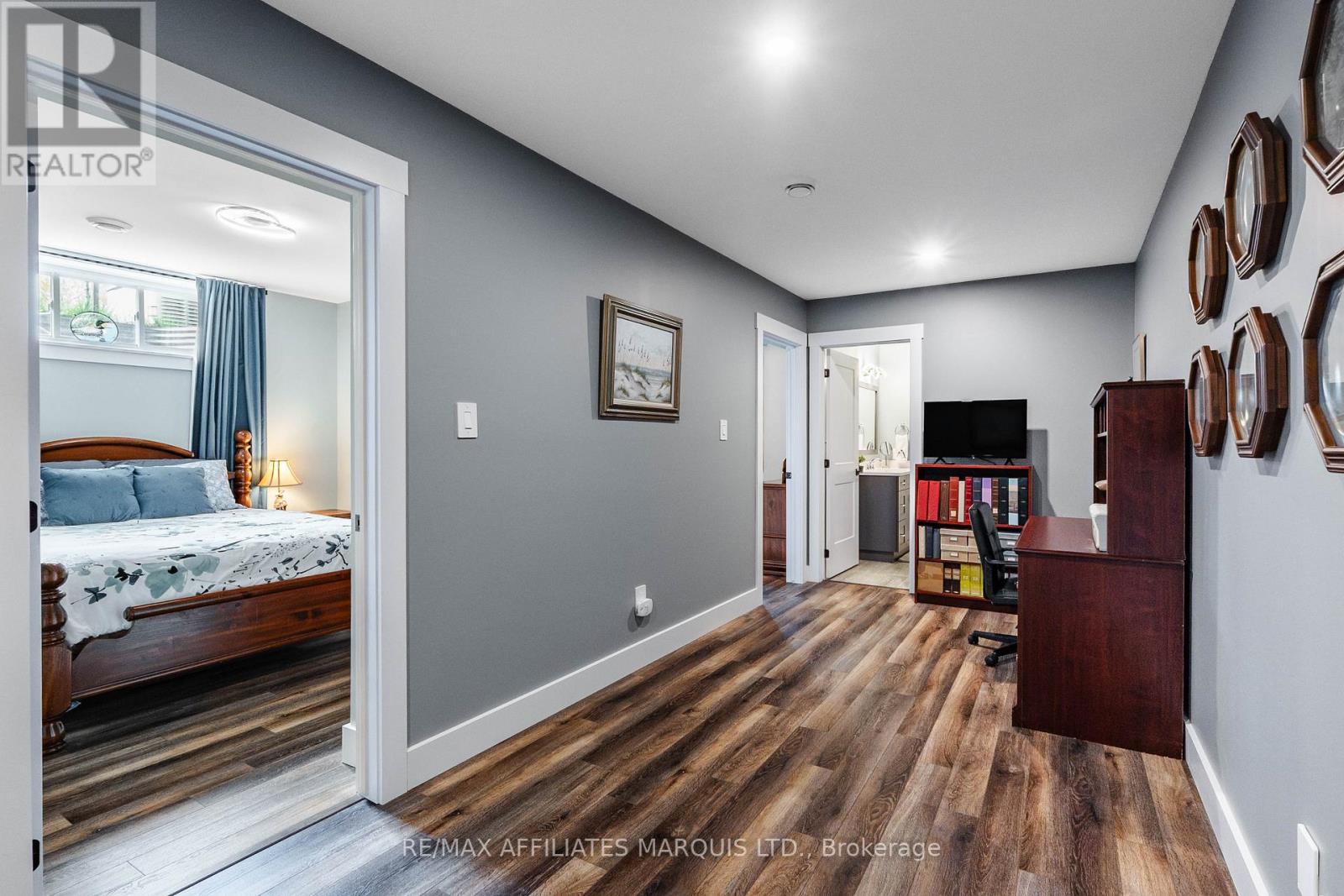 22 Hilda Street, South Stormont, Ontario  K0C 1P0 - Photo 33 - X13146992