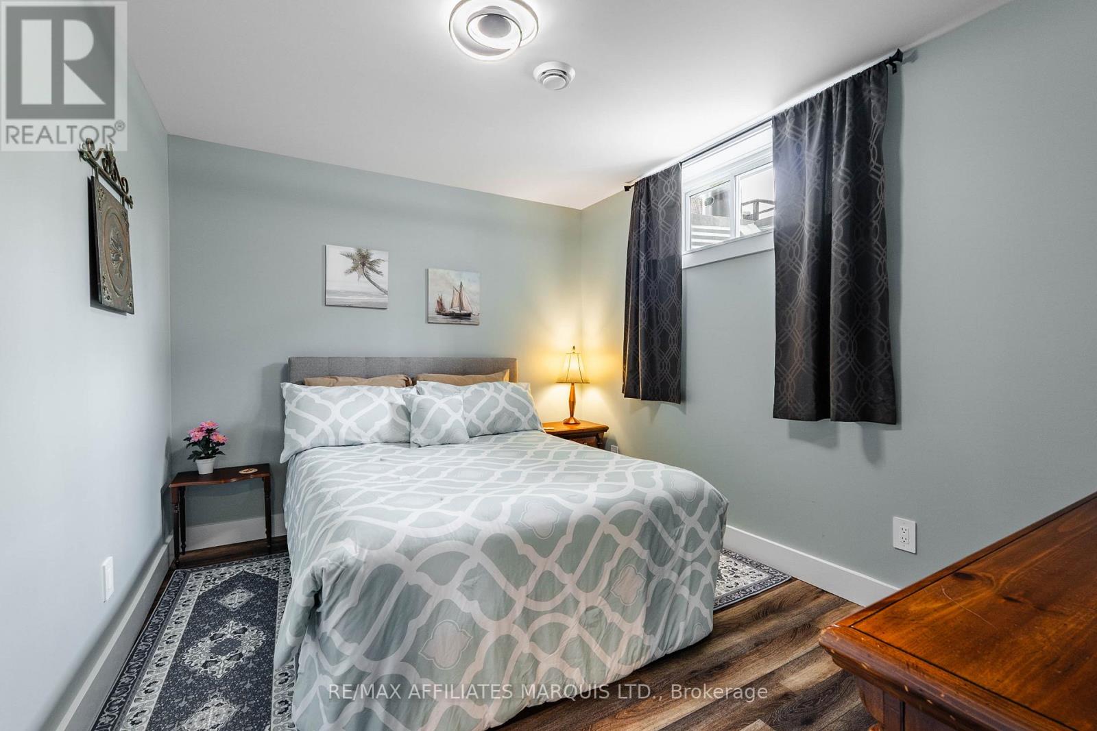 22 Hilda Street, South Stormont, Ontario  K0C 1P0 - Photo 34 - X13146992