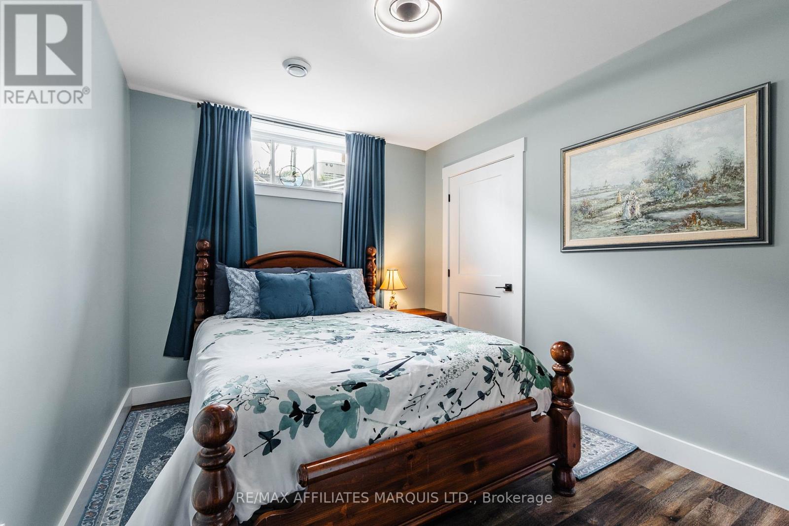 22 Hilda Street, South Stormont, Ontario  K0C 1P0 - Photo 35 - X13146992