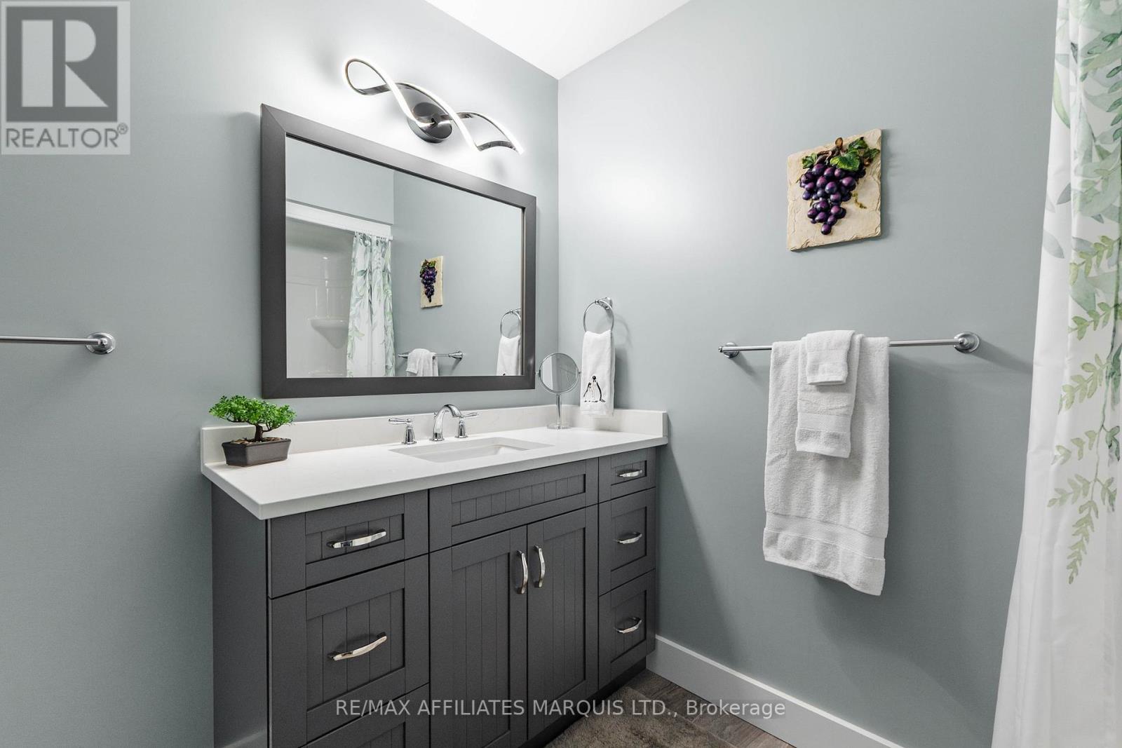 22 Hilda Street, South Stormont, Ontario  K0C 1P0 - Photo 36 - X13146992