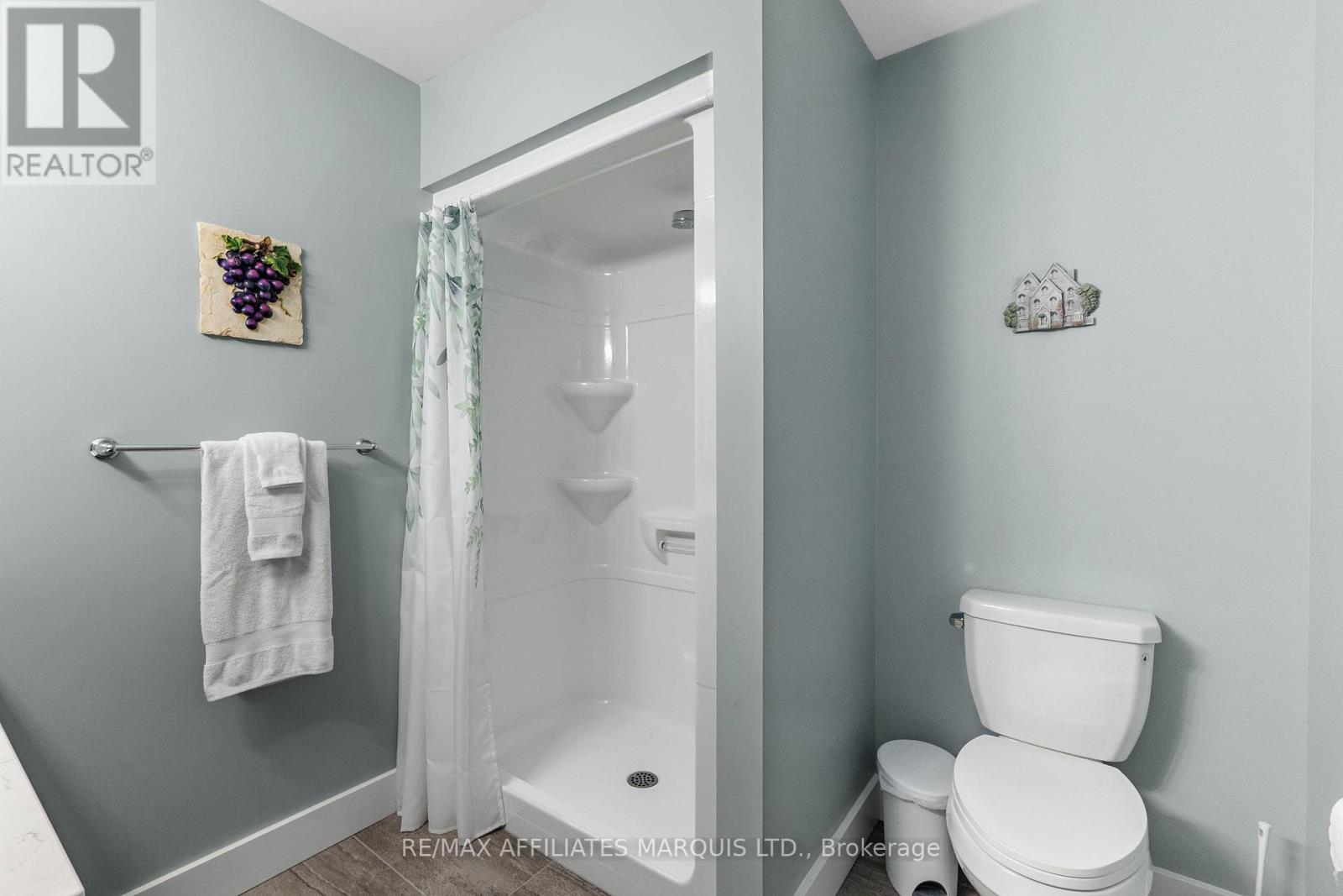 22 Hilda Street, South Stormont, Ontario  K0C 1P0 - Photo 37 - X13146992