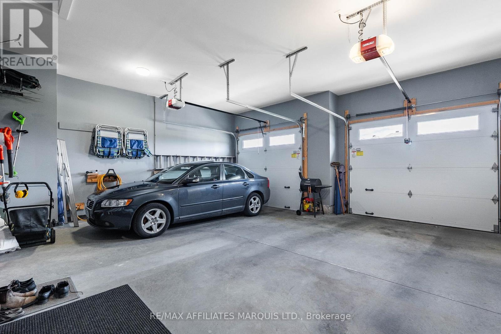 22 Hilda Street, South Stormont, Ontario  K0C 1P0 - Photo 38 - X13146992