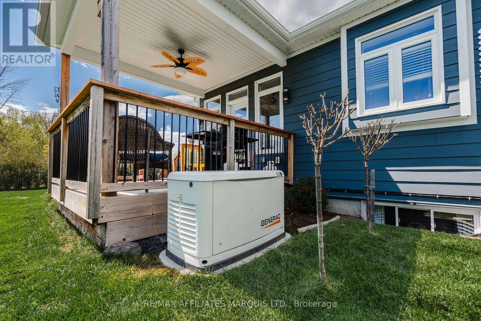 22 Hilda Street, South Stormont, Ontario  K0C 1P0 - Photo 39 - X13146992