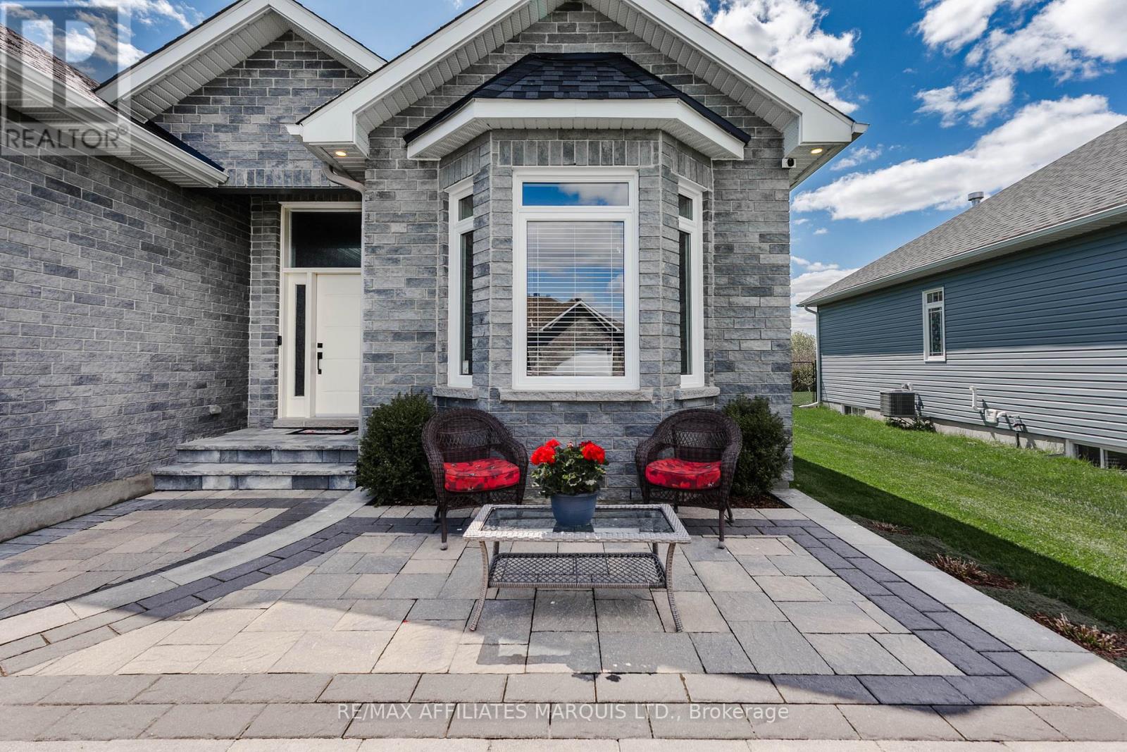 22 Hilda Street, South Stormont, Ontario  K0C 1P0 - Photo 4 - X13146992