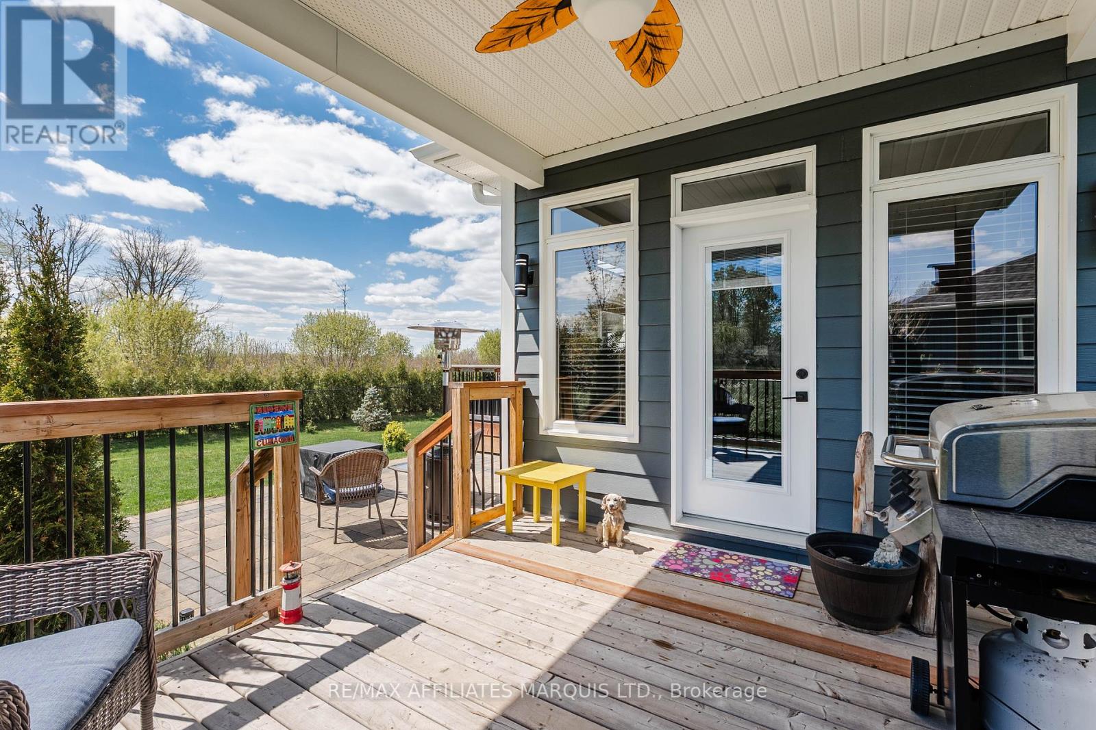 22 Hilda Street, South Stormont, Ontario  K0C 1P0 - Photo 40 - X13146992