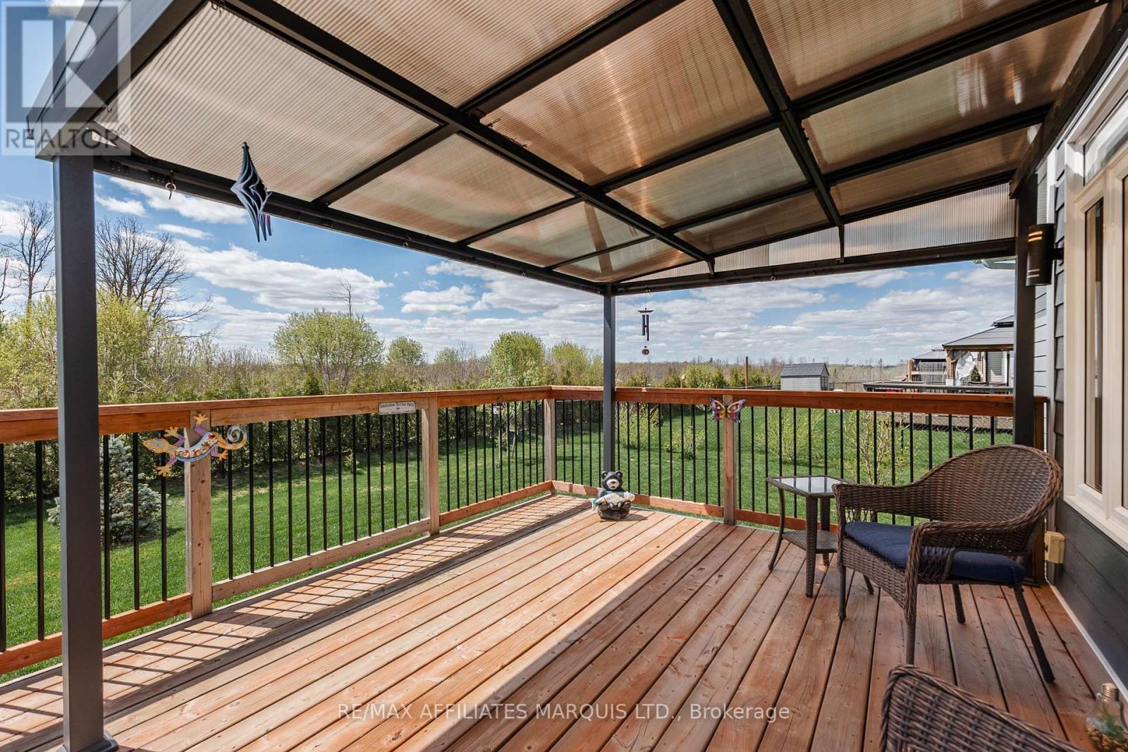 22 Hilda Street, South Stormont, Ontario  K0C 1P0 - Photo 41 - X13146992