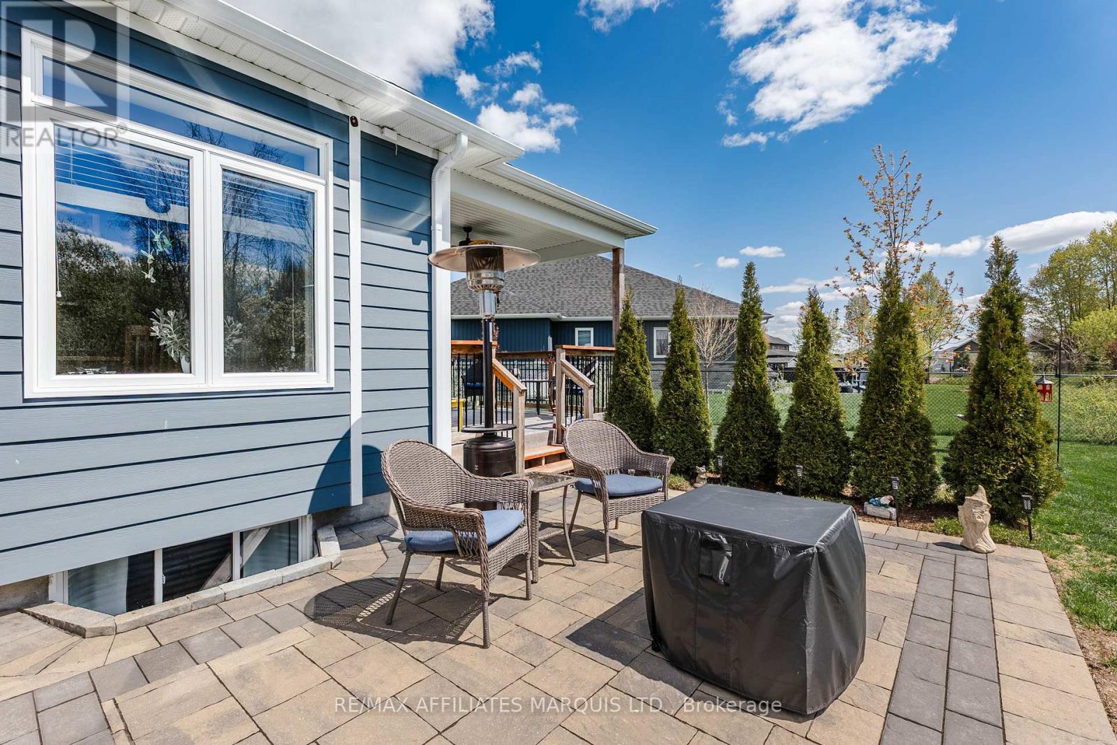 22 Hilda Street, South Stormont, Ontario  K0C 1P0 - Photo 43 - X13146992