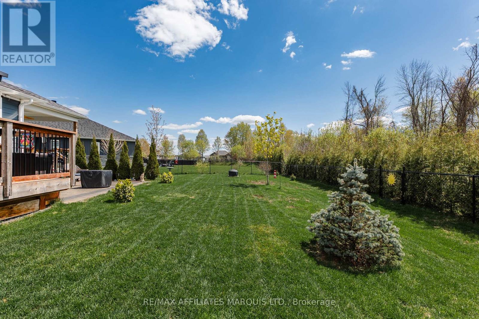 22 Hilda Street, South Stormont, Ontario  K0C 1P0 - Photo 44 - X13146992