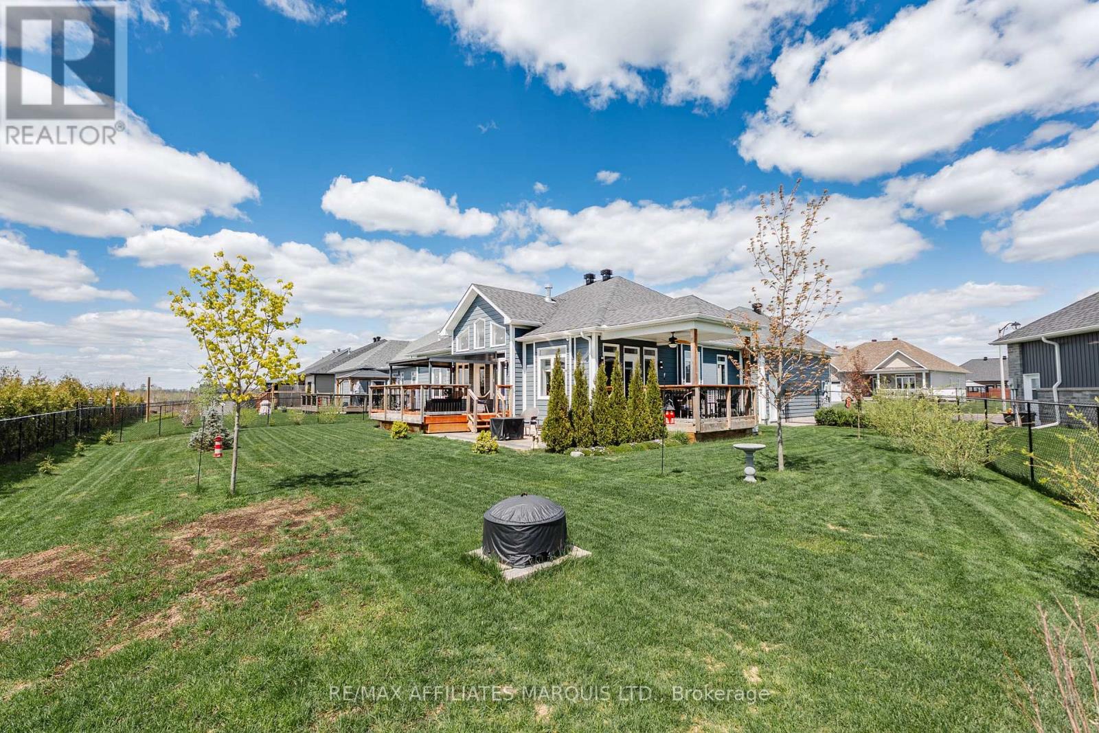 22 Hilda Street, South Stormont, Ontario  K0C 1P0 - Photo 45 - X13146992