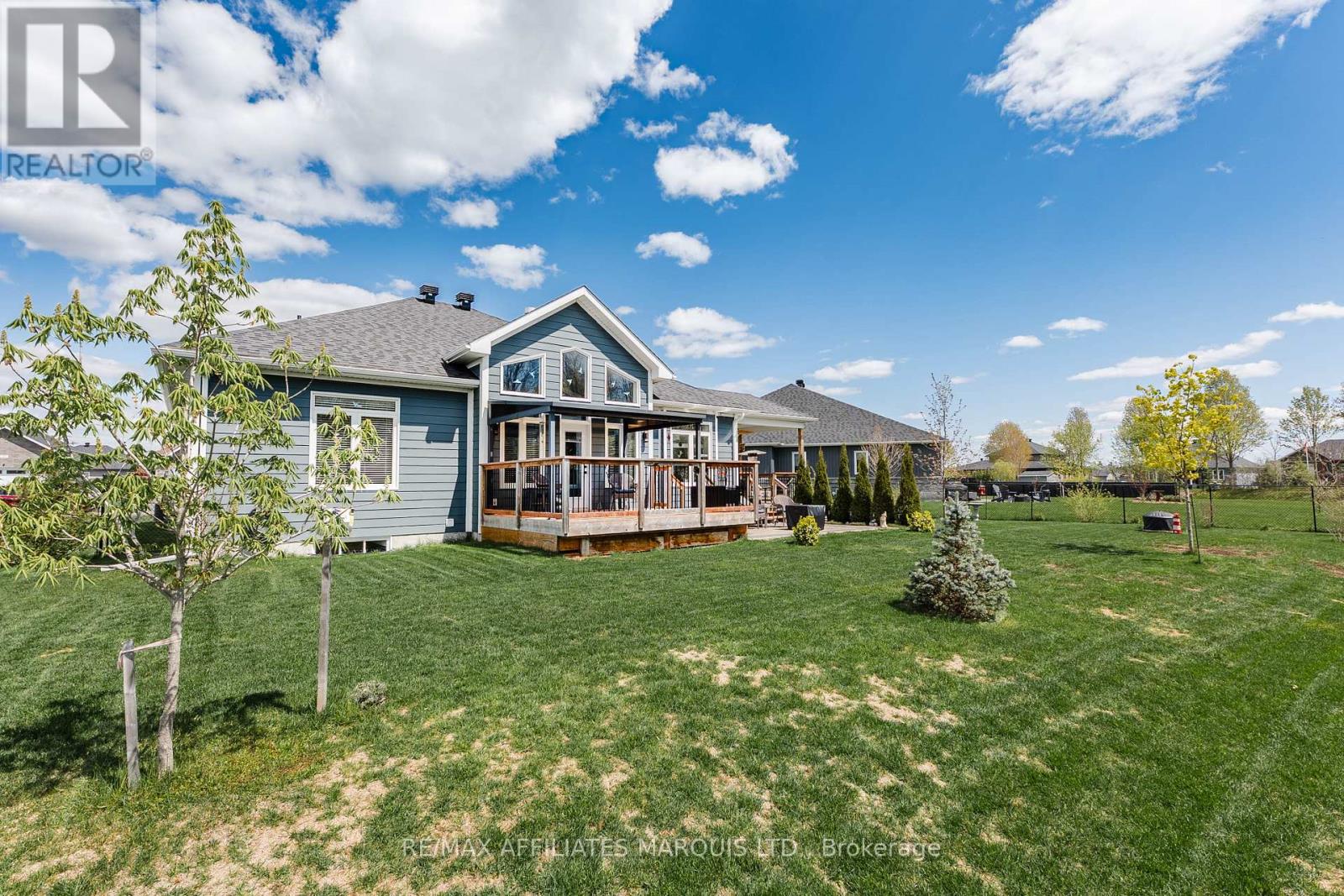 22 Hilda Street, South Stormont, Ontario  K0C 1P0 - Photo 46 - X13146992