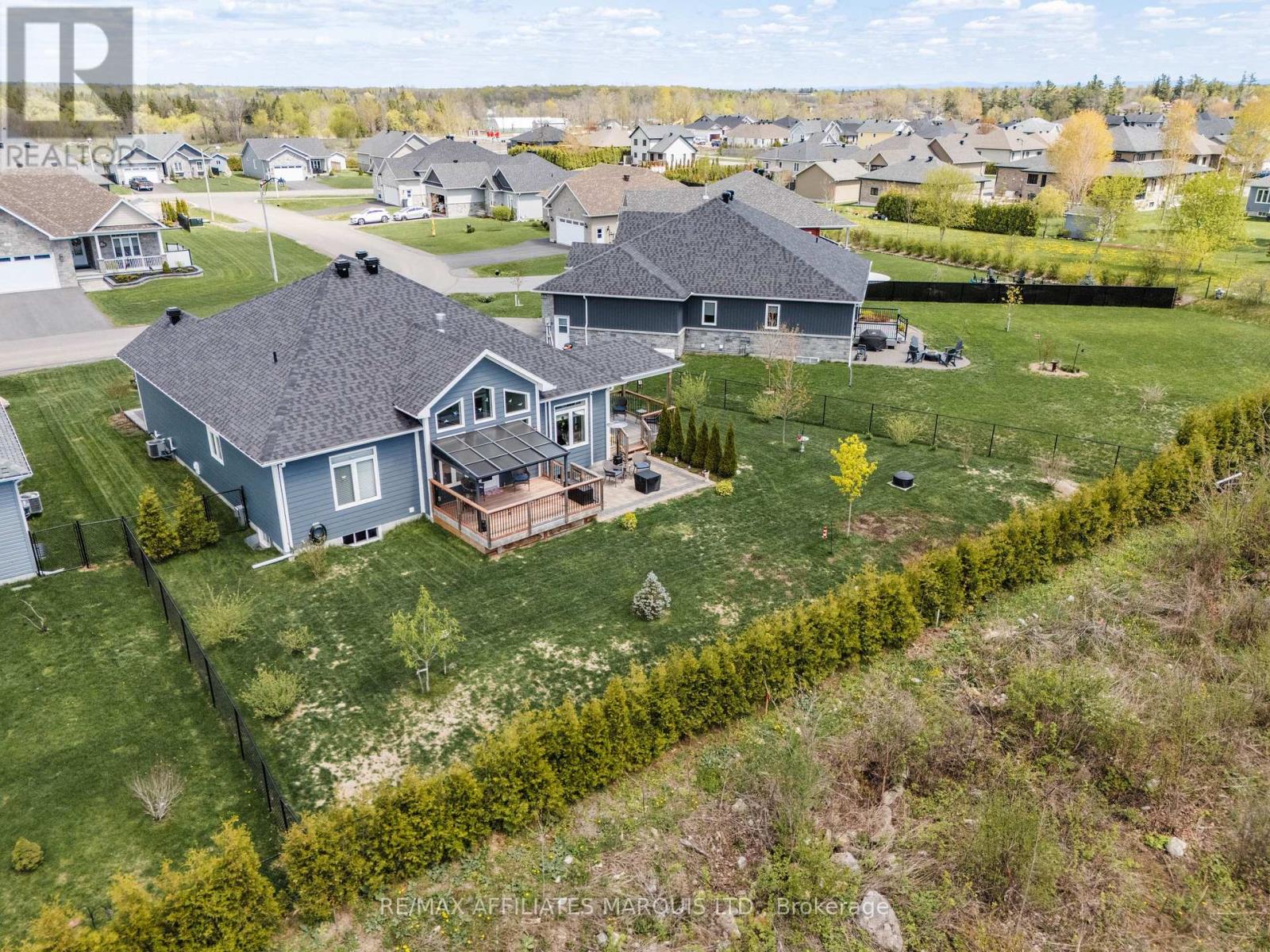22 Hilda Street, South Stormont, Ontario  K0C 1P0 - Photo 47 - X13146992