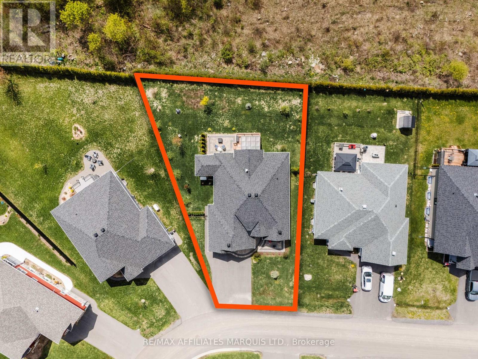 22 Hilda Street, South Stormont, Ontario  K0C 1P0 - Photo 48 - X13146992