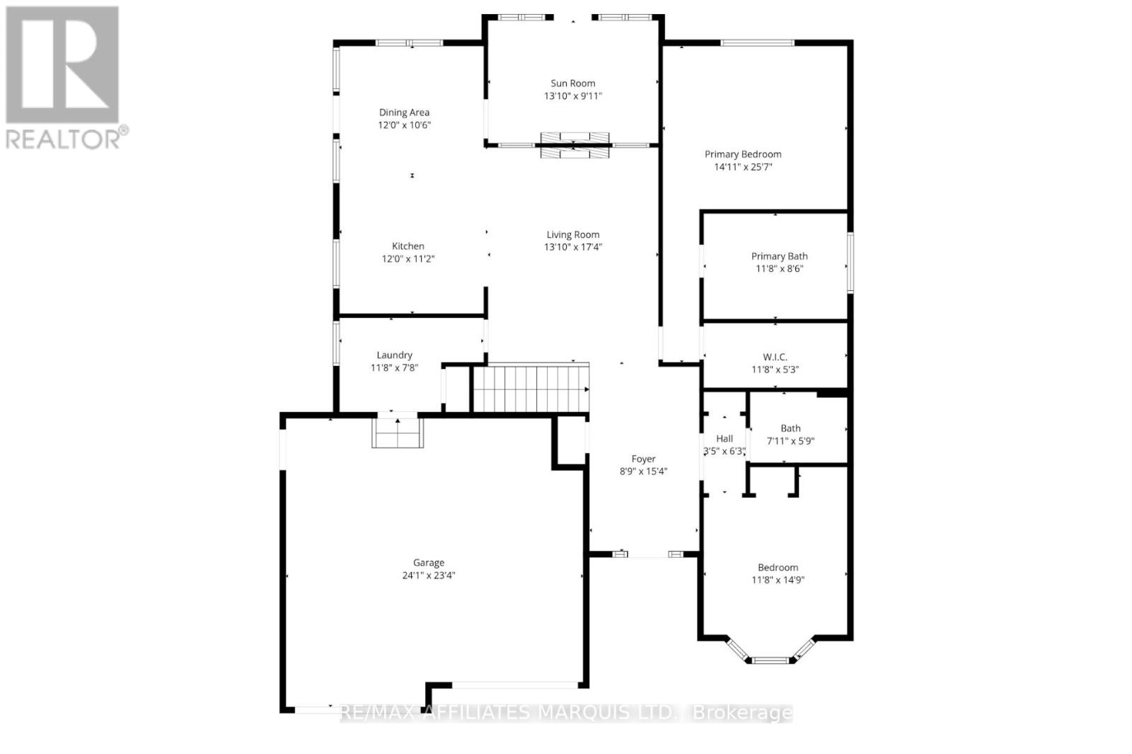 22 Hilda Street, South Stormont, Ontario  K0C 1P0 - Photo 49 - X13146992