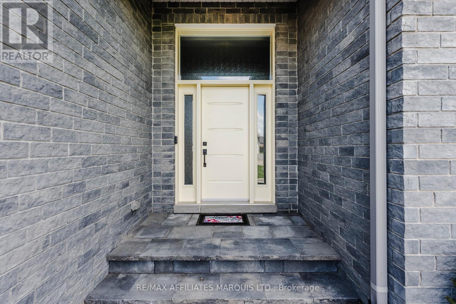 22 Hilda Street, South Stormont, Ontario  K0C 1P0 - Photo 5 - X13146992