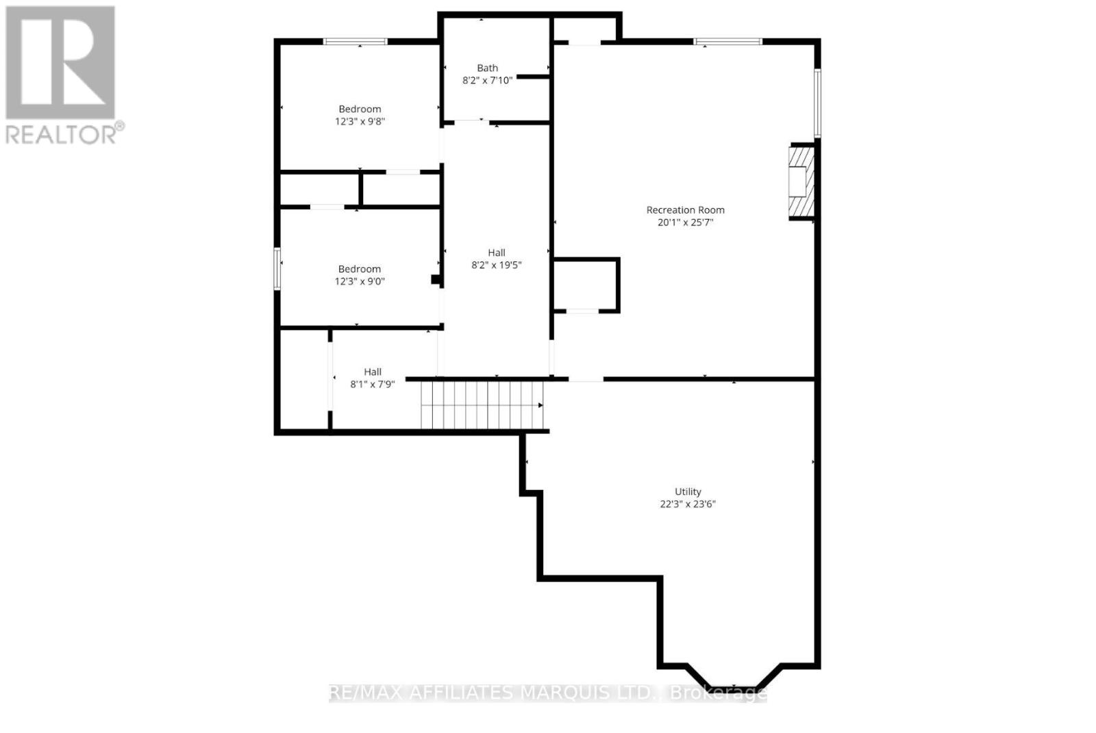 22 Hilda Street, South Stormont, Ontario  K0C 1P0 - Photo 50 - X13146992