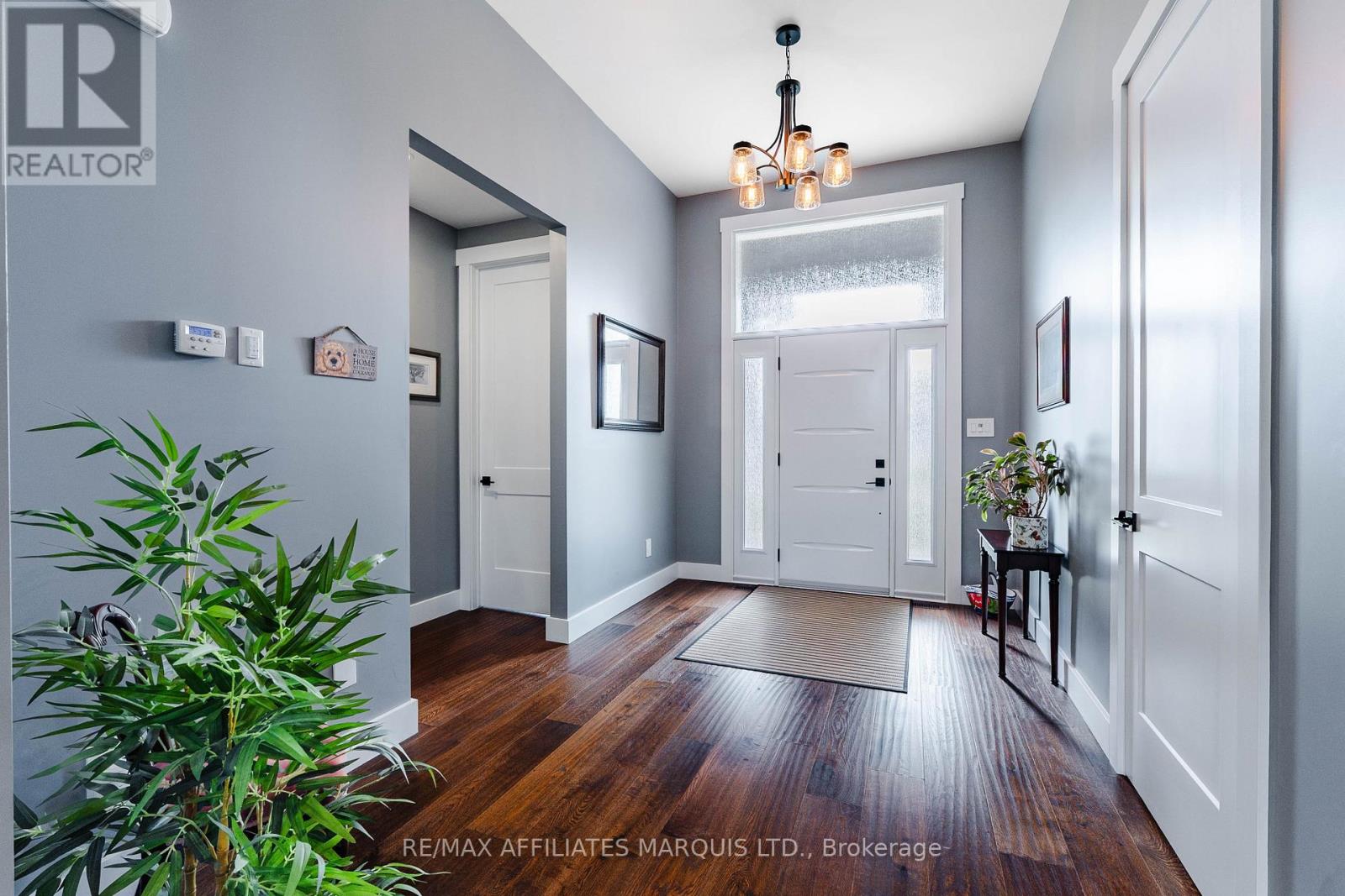 22 Hilda Street, South Stormont, Ontario  K0C 1P0 - Photo 6 - X13146992