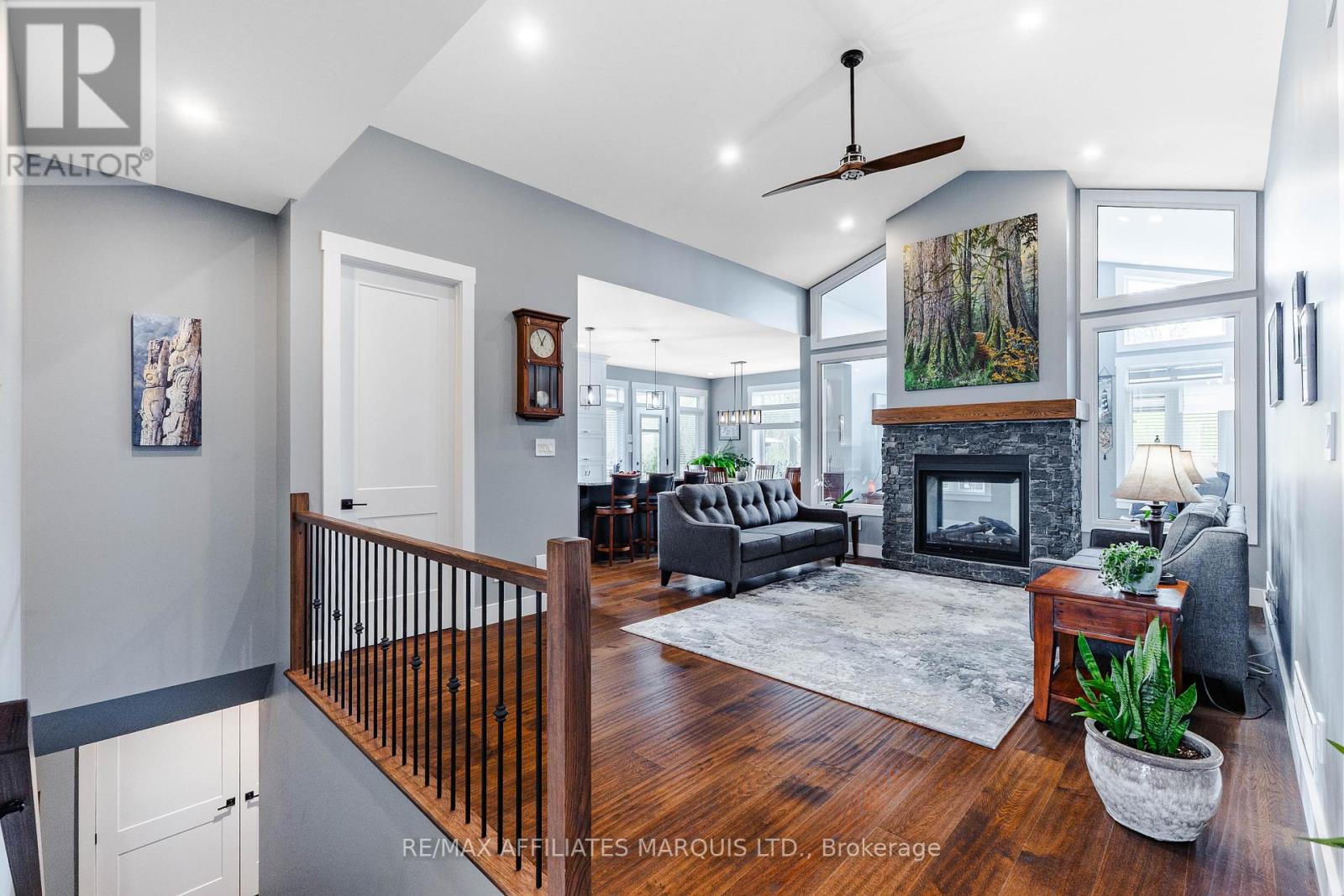 22 Hilda Street, South Stormont, Ontario  K0C 1P0 - Photo 8 - X13146992