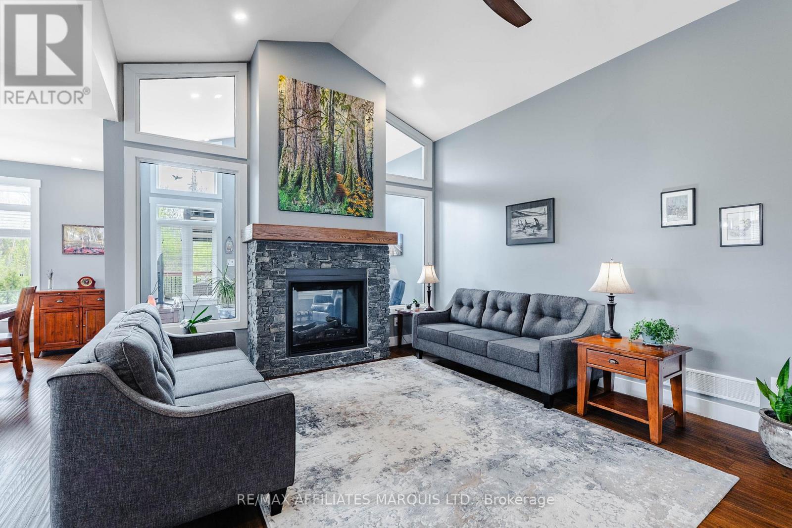 22 Hilda Street, South Stormont, Ontario  K0C 1P0 - Photo 9 - X13146992