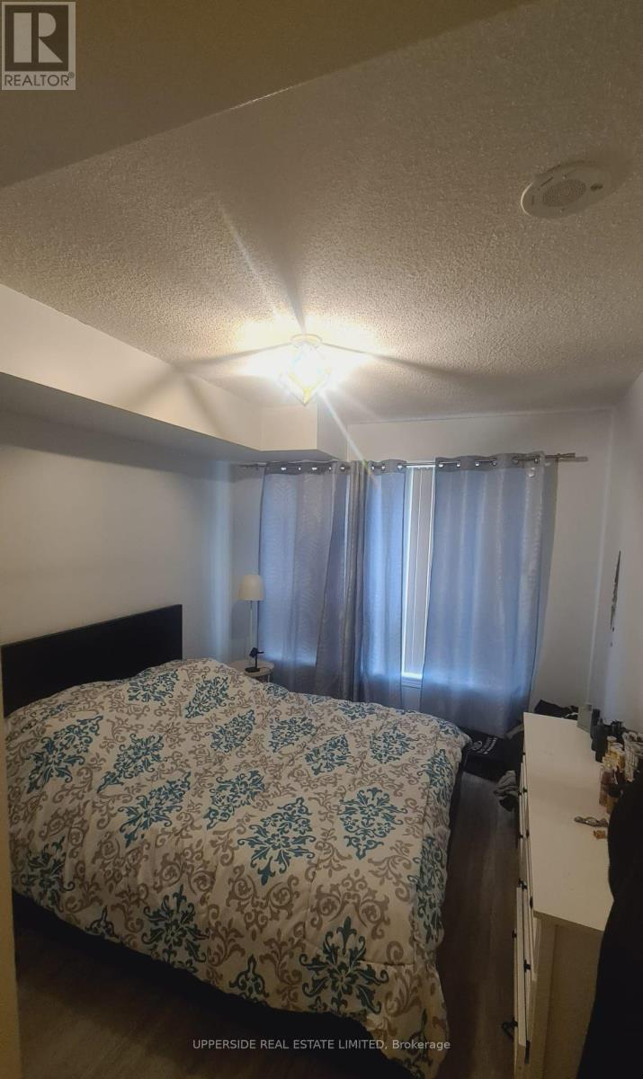 19 Barberry Pl 603, Toronto, Ontario  M2K 3E3 - Photo 7 - C13146990