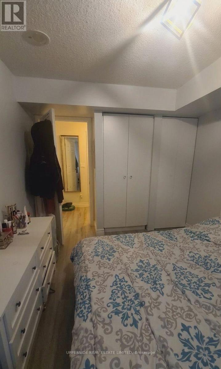 19 Barberry Pl 603, Toronto, Ontario  M2K 3E3 - Photo 9 - C13146990