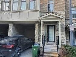 26 WILLIAM POOLE WAY