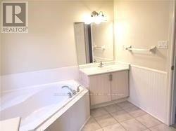 26 William Poole Way, Toronto, Ontario  M2N 7A7 - Photo 10 - C13147036