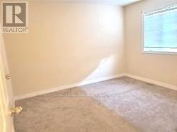26 William Poole Way, Toronto, Ontario  M2N 7A7 - Photo 11 - C13147036