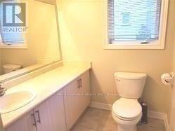 26 William Poole Way, Toronto, Ontario  M2N 7A7 - Photo 12 - C13147036