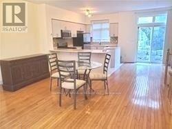 26 William Poole Way, Toronto, Ontario  M2N 7A7 - Photo 3 - C13147036