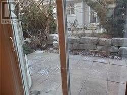 26 William Poole Way, Toronto, Ontario  M2N 7A7 - Photo 4 - C13147036