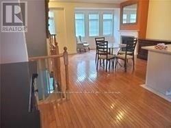 26 William Poole Way, Toronto, Ontario  M2N 7A7 - Photo 5 - C13147036