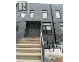 69 - 1760 SIMCOE STREET N, Oshawa, Ontario