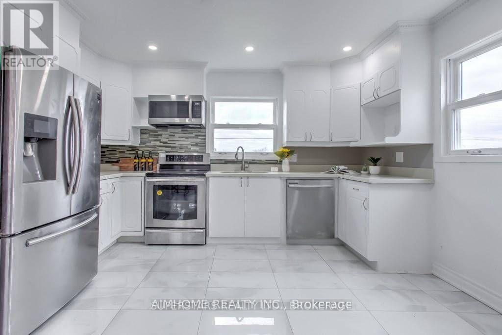 3613 York Durham Lane, Pickering, Ontario L0H 1J0 - Photo 10 - E13147034