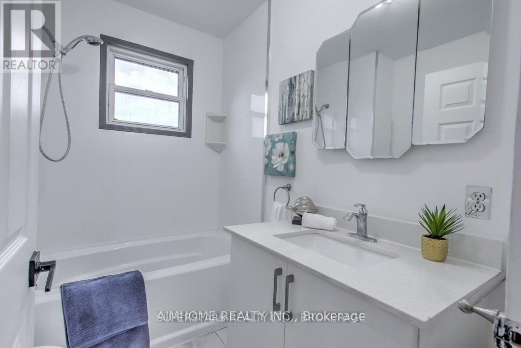 3613 York Durham Lane, Pickering, Ontario L0H 1J0 - Photo 11 - E13147034