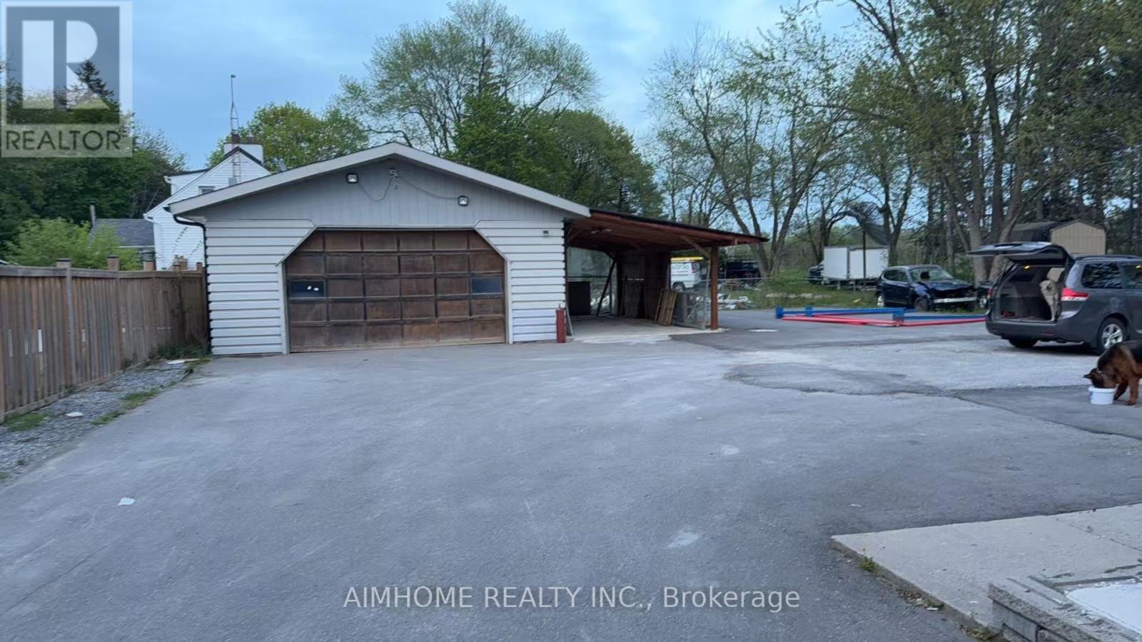 3613 York Durham Lane, Pickering, Ontario L0H 1J0 - Photo 13 - E13147034