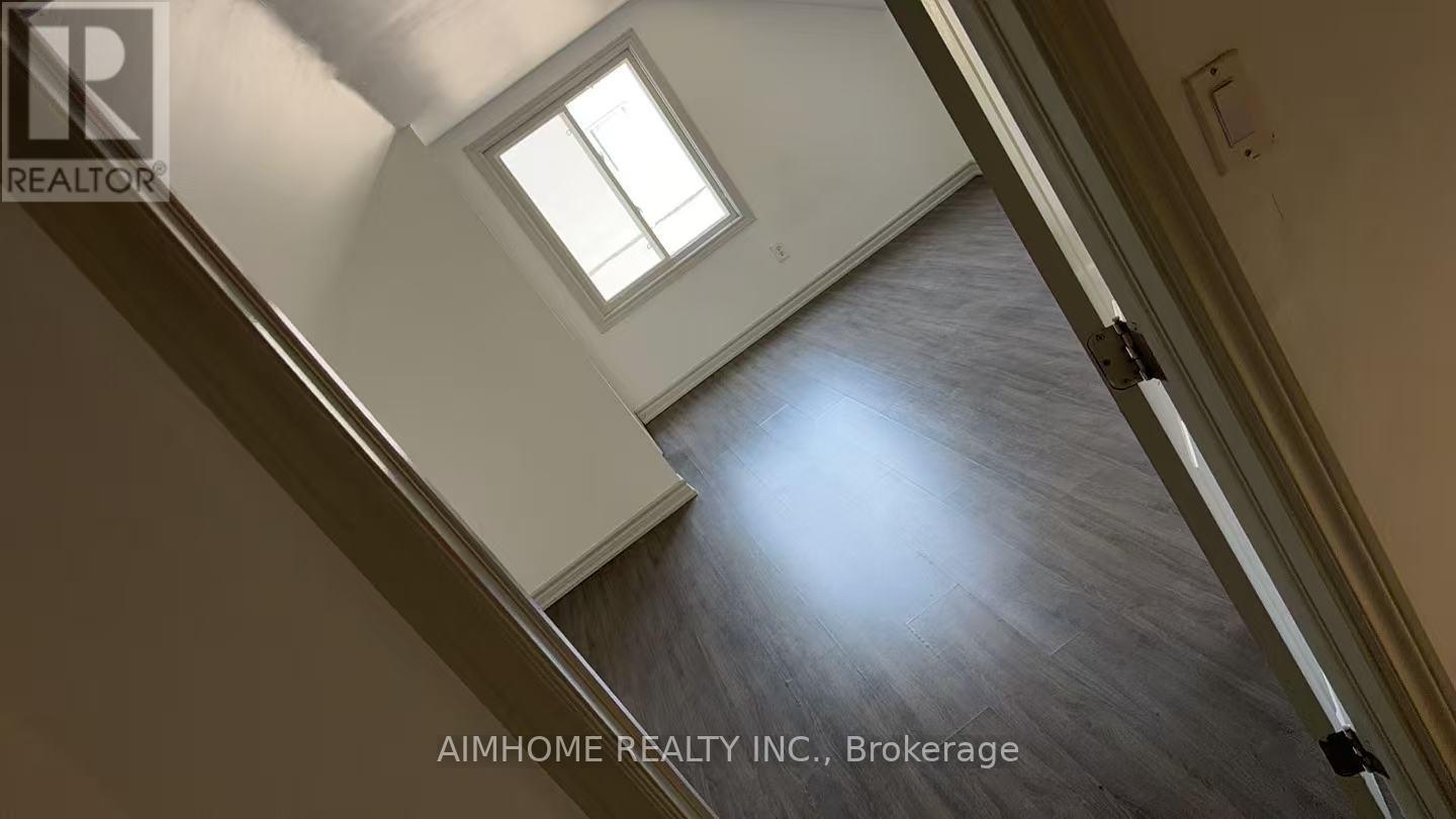 3613 York Durham Lane, Pickering, Ontario L0H 1J0 - Photo 2 - E13147034